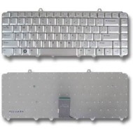 Dell Inspiron 1525 Laptop Internal Keyboard