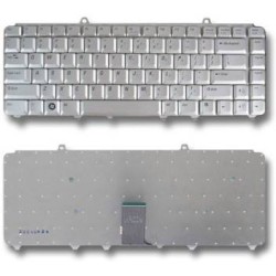 Dell Inspiron 1525 Laptop Internal Keyboard