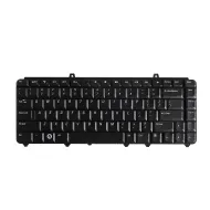 Dell Inspiron 1545 Laptop Keyboard Dell Inspiron 1545 Laptop Keyboard