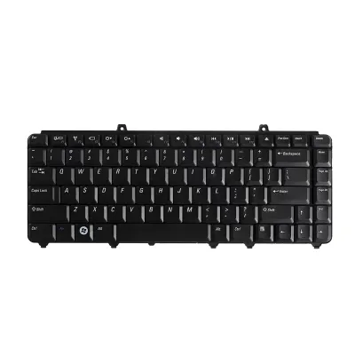 Dell Inspiron 1545 Laptop Keyboard