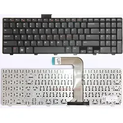 Dell Inspiron 15R N5010 Keyboard