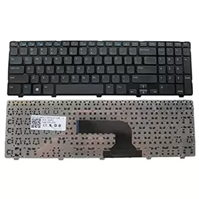 Dell Inspiron 5521 Laptop Keyboard
