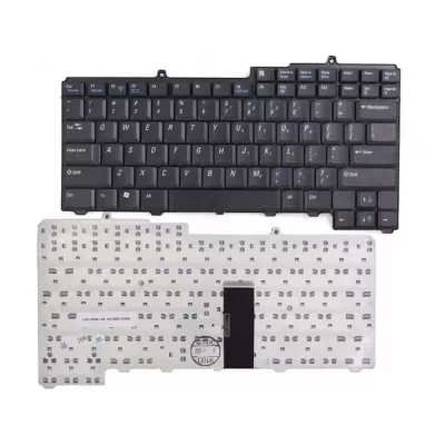 Dell Inspiron 630M Keyboard