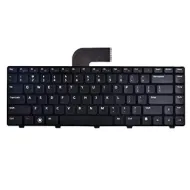 Dell Inspiron N5050 Laptop Keyboard