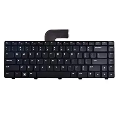 Dell Inspiron N5050 Laptop Keyboard