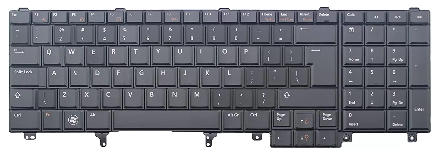 Get Keyboard for latitude 5520 | Keyboard for dell latitude 5520 Get Keyboard for latitude 5520 | Keyboard for dell latitude 5520
