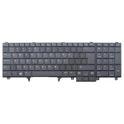 Dell Latitude 5530 Laptop Keyboard