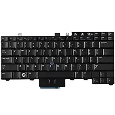 Dell Latitude E5420 Laptop internal Keyboard