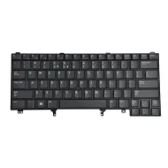 Dell Latitude E5430 Laptop Backlite with Mouse Keyboard