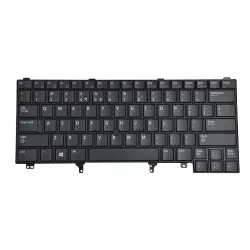 Dell Latitude E5430 Laptop Backlite with Mouse Keyboard