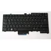 Dell Latitude E6410 Laptop Keyboard
