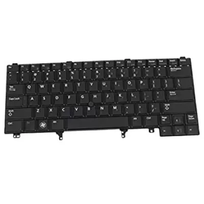 Dell Latitude E6430 Laptop Keyboard