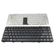 Dell Studio 1435 Laptop Keyboard