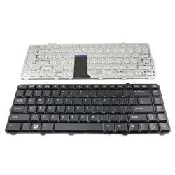 Dell Studio 1435 Laptop Keyboard