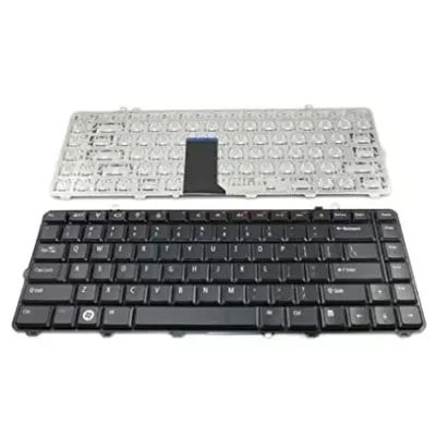 Dell Studio 1435 Laptop Keyboard