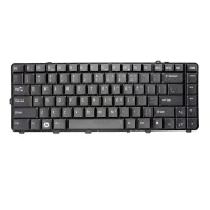 Dell Studio 1535 Laptop Keyboard