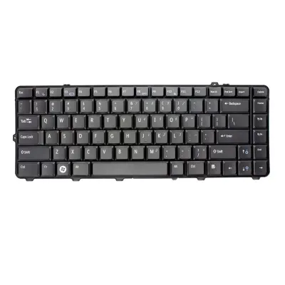 Dell Studio 1535 Laptop Keyboard