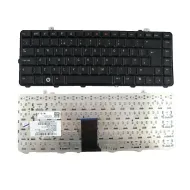 Dell Studio 1555 Laptop Keyboard Dell Studio 1555 Laptop Keyboard