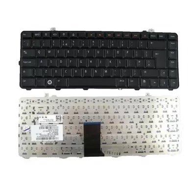 Dell Studio 1555 Laptop Keyboard