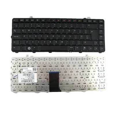 Dell Studio 1555 Laptop Keyboard