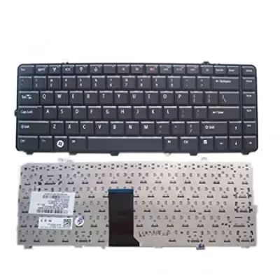 Dell Studio 1558 Laptop Keyboard
