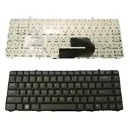 Dell Vostro 1000 Laptop Keyboard