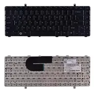 Dell Vostro 1014 Laptop Keyboard Dell Vostro 1014 Laptop Keyboard