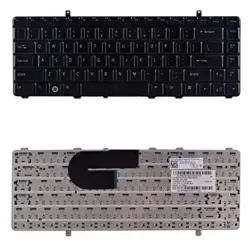 Dell Vostro 1014 Laptop Keyboard