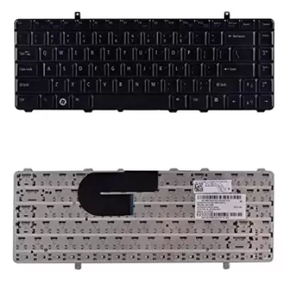 Dell Vostro 1014 Laptop Keyboard