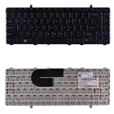 Dell Vostro 1014 Laptop Keyboard