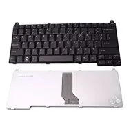 Dell Vostro 1520 Laptop Keyboard