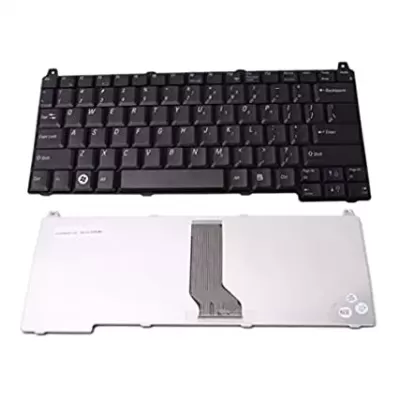 Dell Vostro 1520 Laptop Keyboard