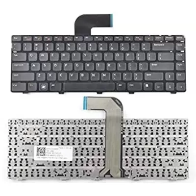 Dell Vostro 2420 Laptop Keyboard
