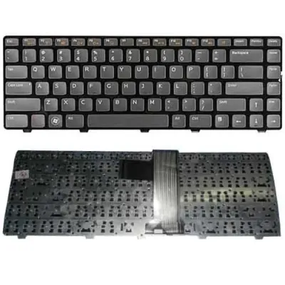 Dell Vostro 3450 Laptop Keyboard