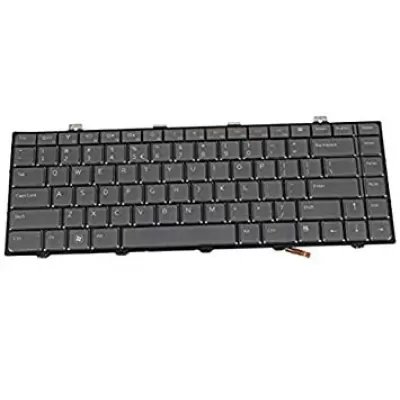 Dell Xps 14 L401X Laptop Keyboard