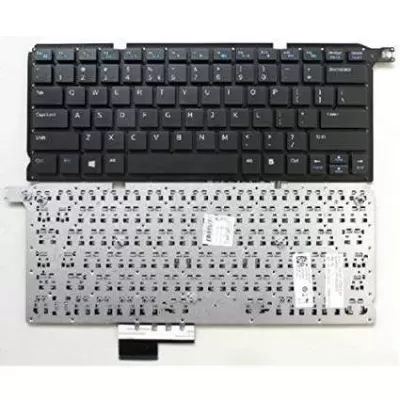 Dell 5460 5470 Keyboard