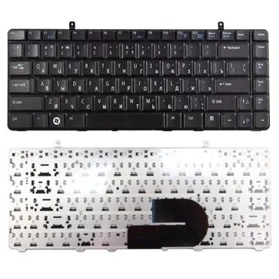 Dell Vostro A840 A860 Keyboard