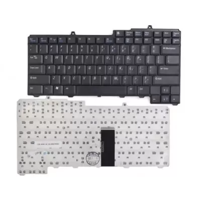 Dell Inspiron D1200 2200 Keyboard