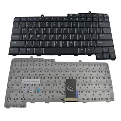 DELL D6000M Keyboard