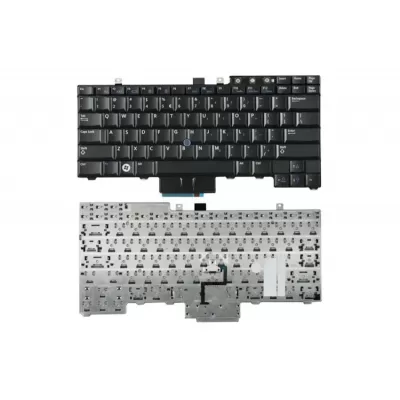 Dell E5400 E5410 ME Keyboard