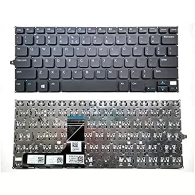 Dell Inspiron 11 3000 Keyboard