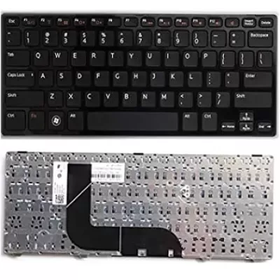 Dell Inspiron 14Z 5423 1618L keyboard