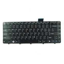 Dell Inspiron D11Z 110Z Keyboard