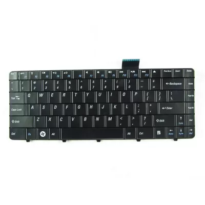 Dell Inspiron D11Z 110Z Keyboard