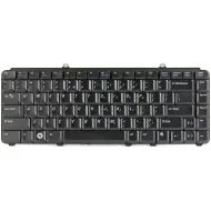 Dell Inspiron D1545 1420 1520 1526V Keyboard