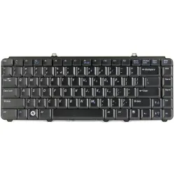 Dell Inspiron D1545 1420 1520 1526V Keyboard