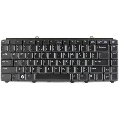 Dell Inspiron D1545 1420 1520 1526V Keyboard