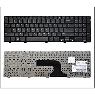 Dell Inspiron D3521 15-5537 Keyboard 