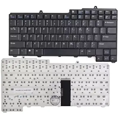 Dell Inspiron D6400 V9200 Keyboard Dell Inspiron D6400 V9200 Keyboard