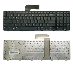 Dell Inspiron D7110 3750 Keyboard